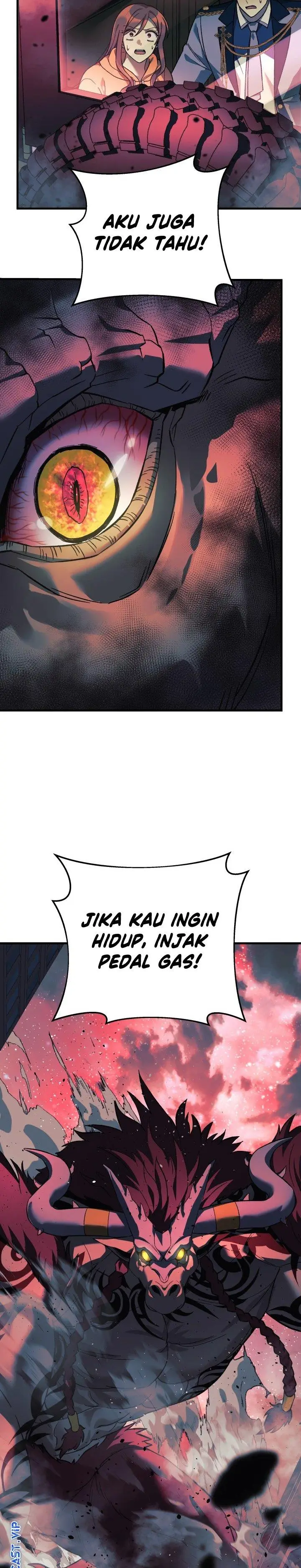 image-komik-my-daughter-is-the-final-boss-chapter-96-25/27