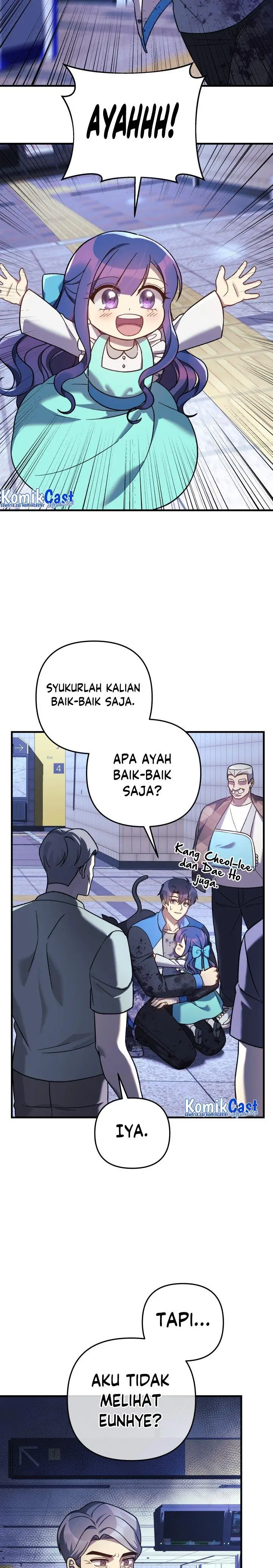 image-komik-my-daughter-is-the-final-boss-chapter-97-1/28
