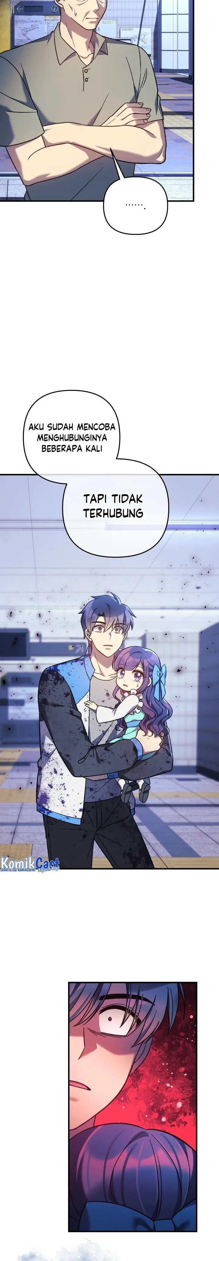 image-komik-my-daughter-is-the-final-boss-chapter-97-2/28