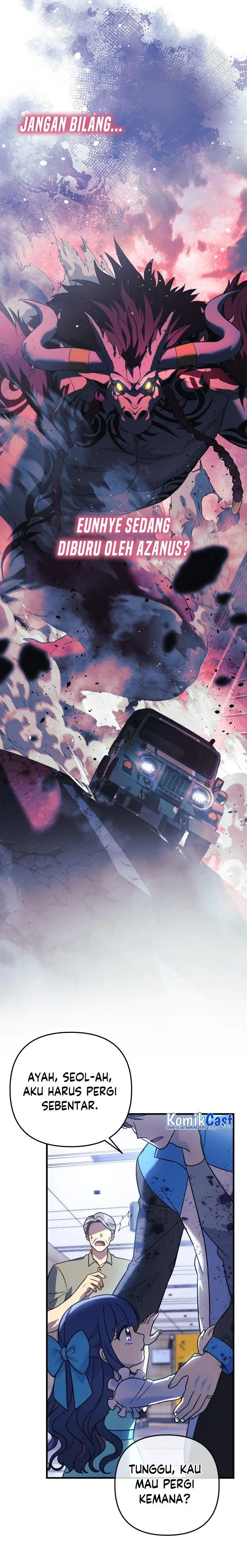 image-komik-my-daughter-is-the-final-boss-chapter-97-3/28