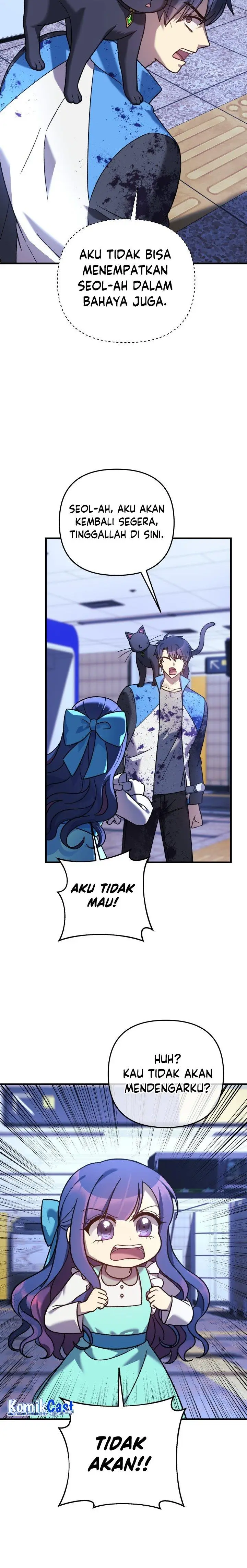 image-komik-my-daughter-is-the-final-boss-chapter-97-5/28