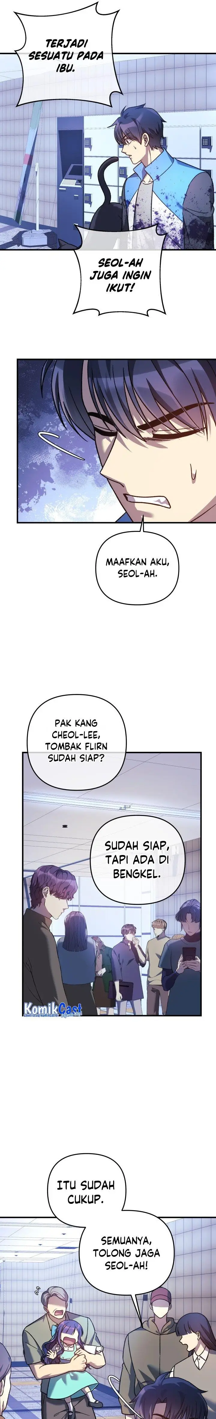 image-komik-my-daughter-is-the-final-boss-chapter-97-6/28