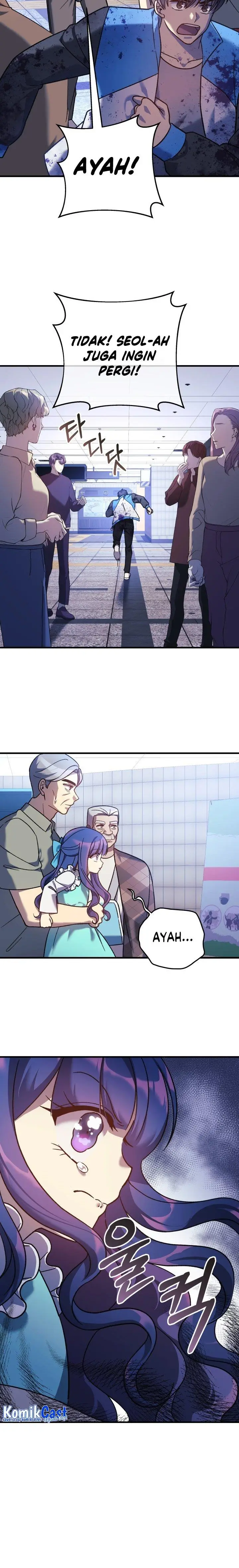 image-komik-my-daughter-is-the-final-boss-chapter-97-7/28