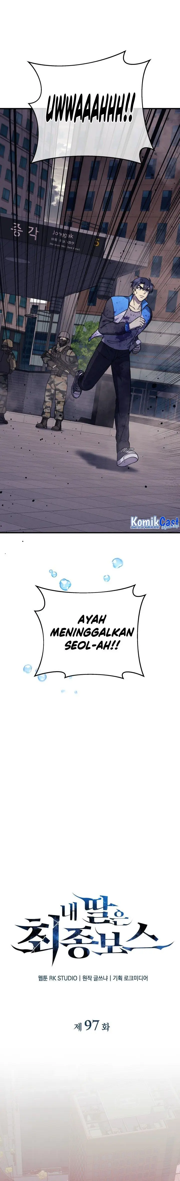 image-komik-my-daughter-is-the-final-boss-chapter-97-8/28