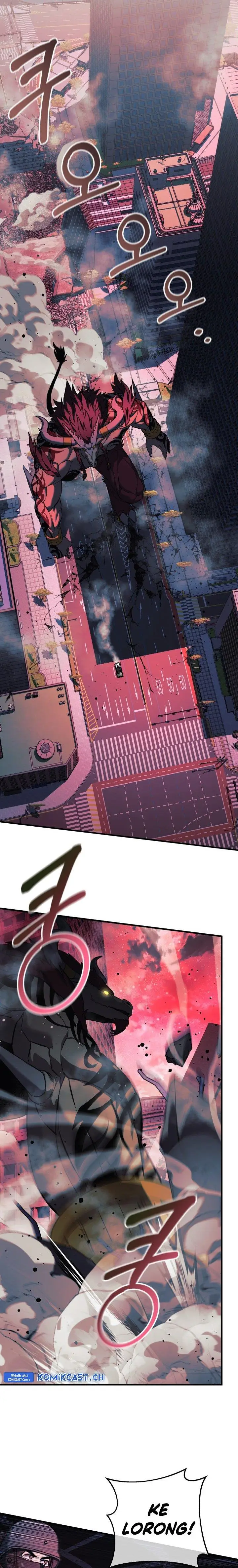 image-komik-my-daughter-is-the-final-boss-chapter-97-9/28