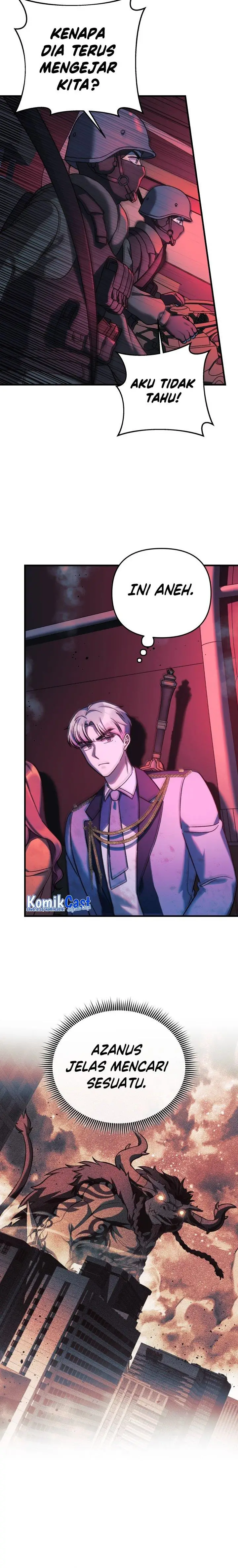 image-komik-my-daughter-is-the-final-boss-chapter-97-11/28