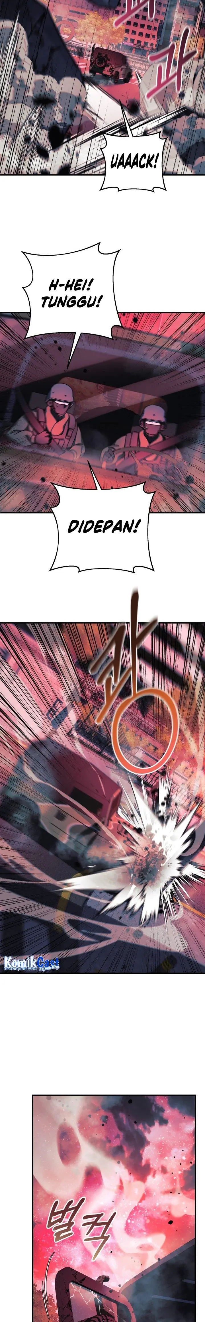 image-komik-my-daughter-is-the-final-boss-chapter-97-13/28