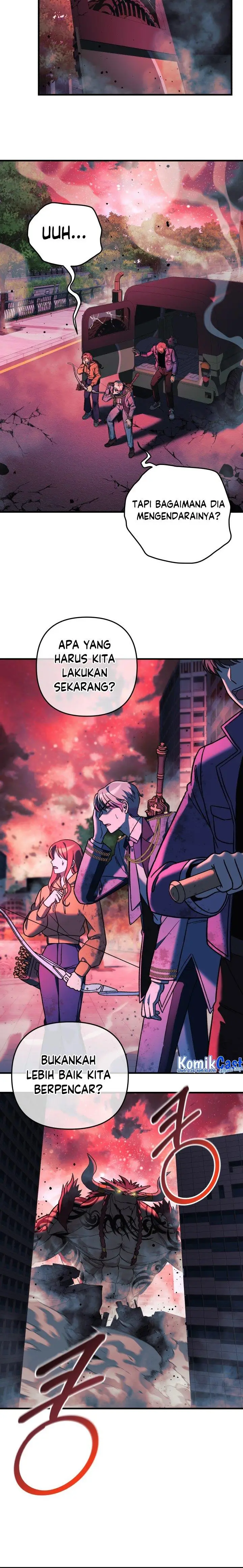 image-komik-my-daughter-is-the-final-boss-chapter-97-14/28