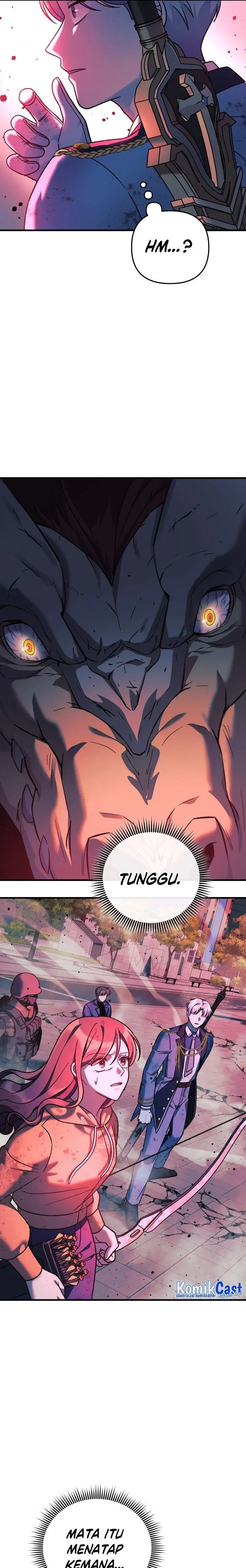 image-komik-my-daughter-is-the-final-boss-chapter-97-15/28