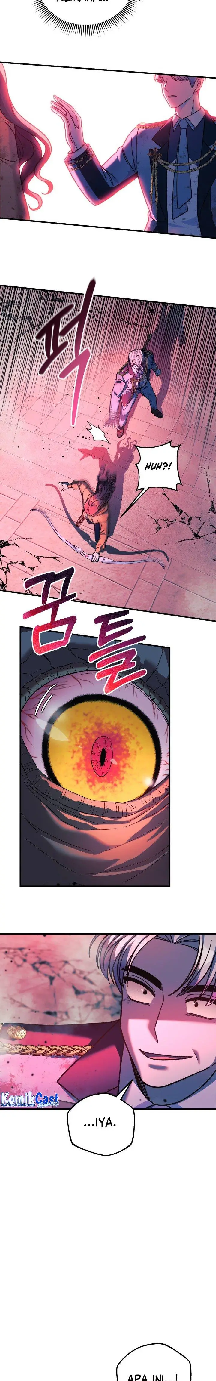 image-komik-my-daughter-is-the-final-boss-chapter-97-16/28