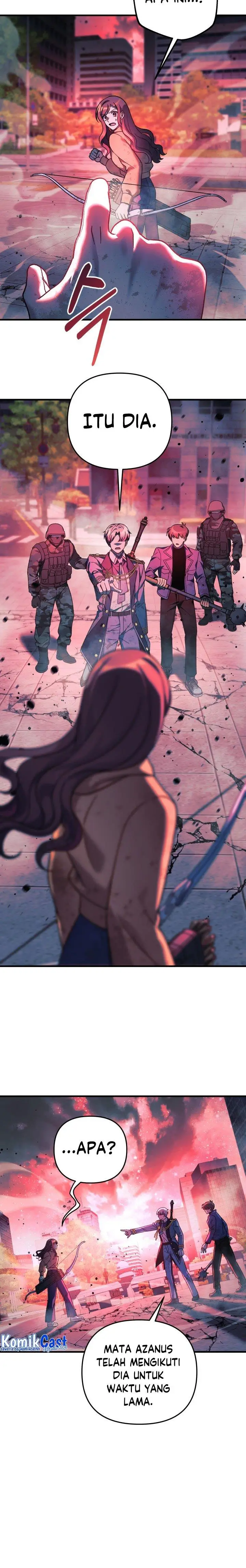 image-komik-my-daughter-is-the-final-boss-chapter-97-17/28