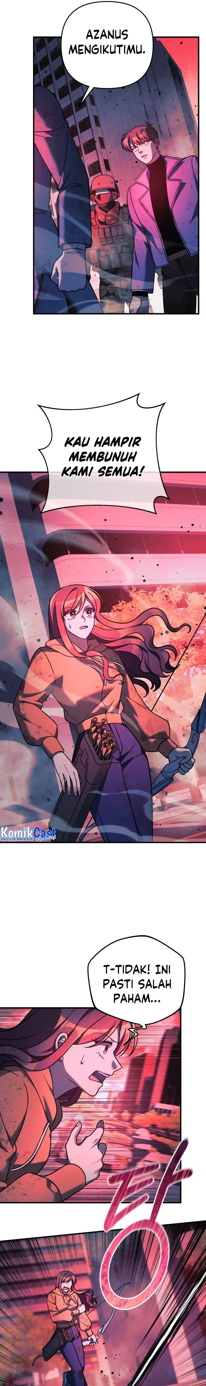 image-komik-my-daughter-is-the-final-boss-chapter-97-18/28