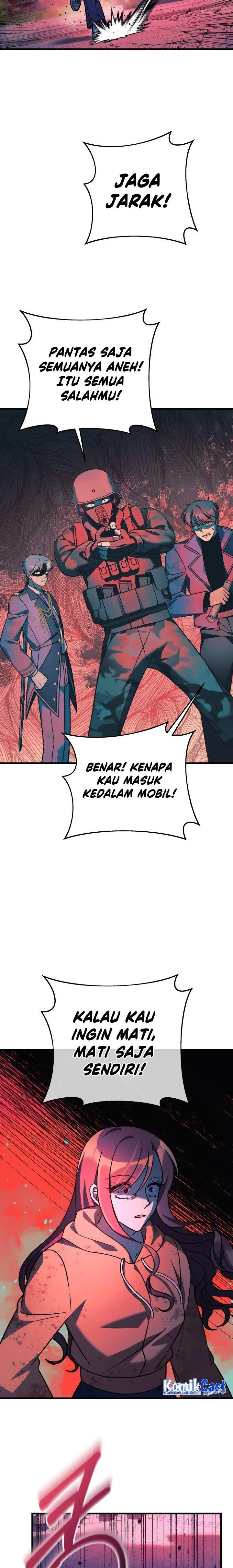 image-komik-my-daughter-is-the-final-boss-chapter-97-19/28