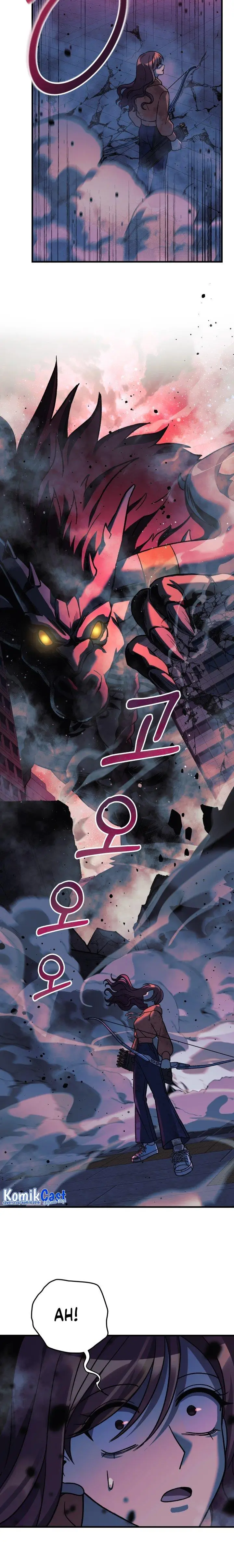 image-komik-my-daughter-is-the-final-boss-chapter-97-20/28