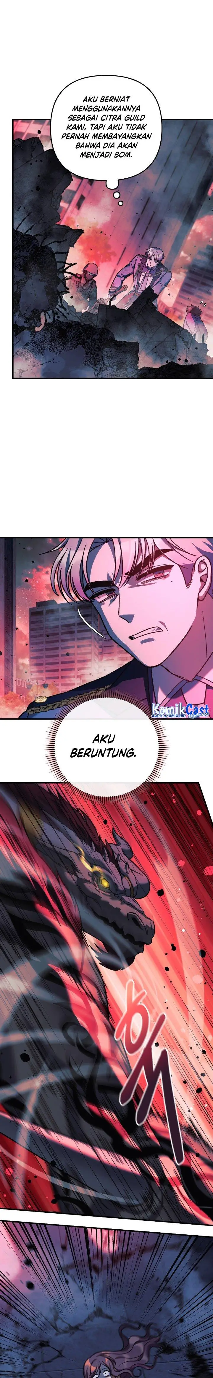 image-komik-my-daughter-is-the-final-boss-chapter-97-21/28