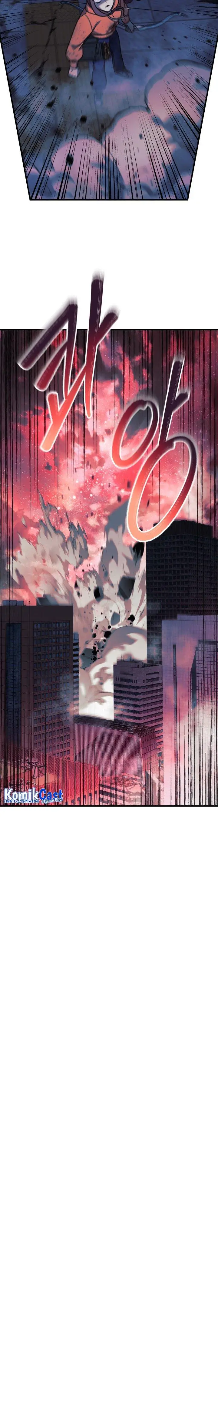 image-komik-my-daughter-is-the-final-boss-chapter-97-22/28