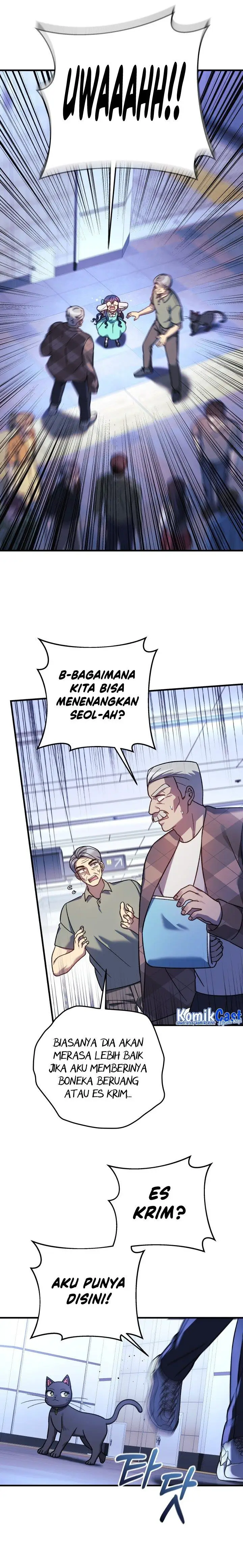 image-komik-my-daughter-is-the-final-boss-chapter-97-23/28