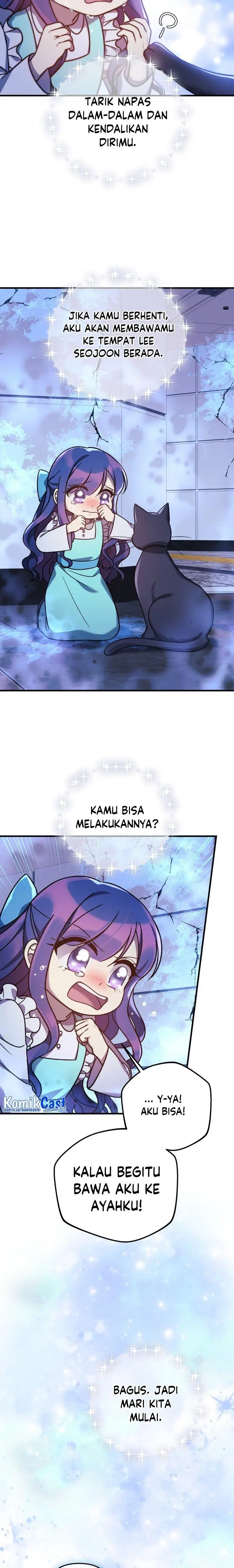 image-komik-my-daughter-is-the-final-boss-chapter-97-25/28