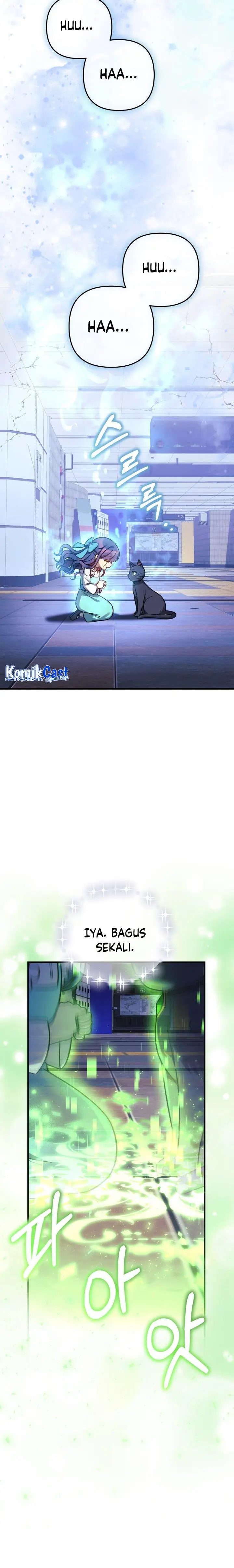 image-komik-my-daughter-is-the-final-boss-chapter-97-26/28