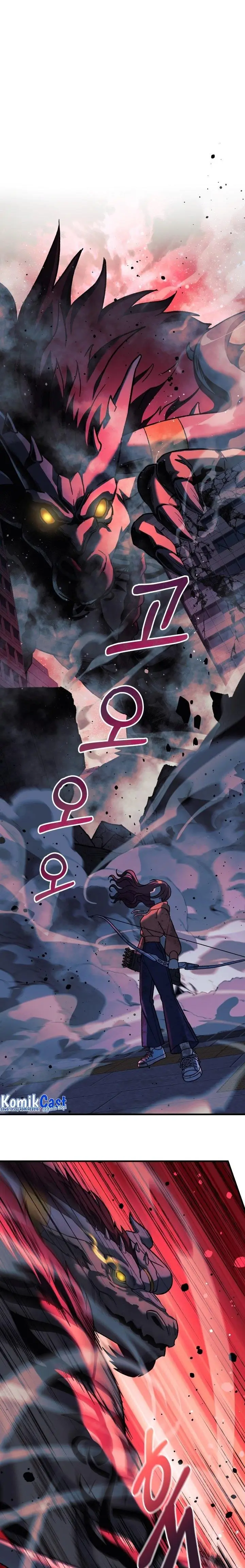 image-komik-my-daughter-is-the-final-boss-chapter-98-0/30