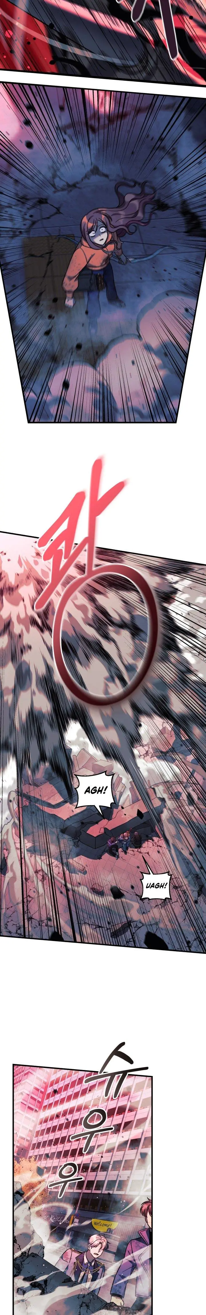 image-komik-my-daughter-is-the-final-boss-chapter-98-1/30