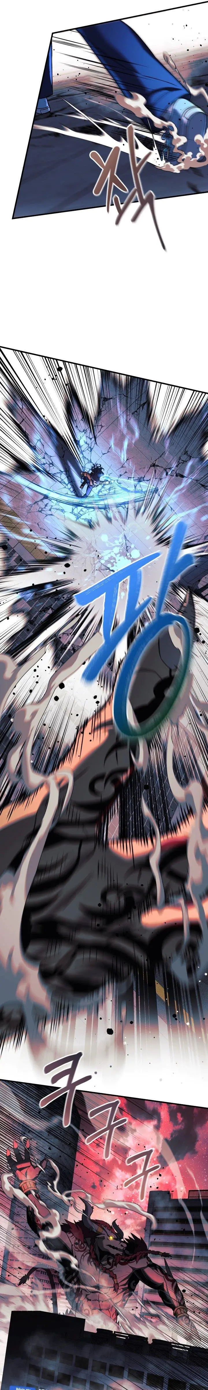 image-komik-my-daughter-is-the-final-boss-chapter-98-3/30