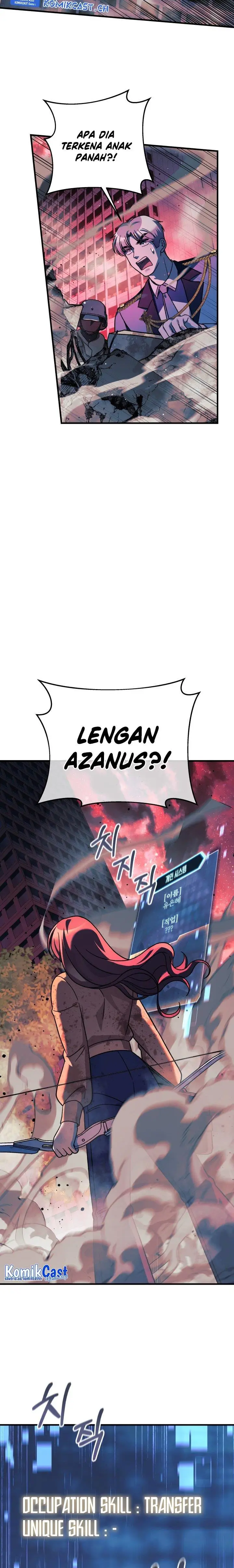 image-komik-my-daughter-is-the-final-boss-chapter-98-4/30