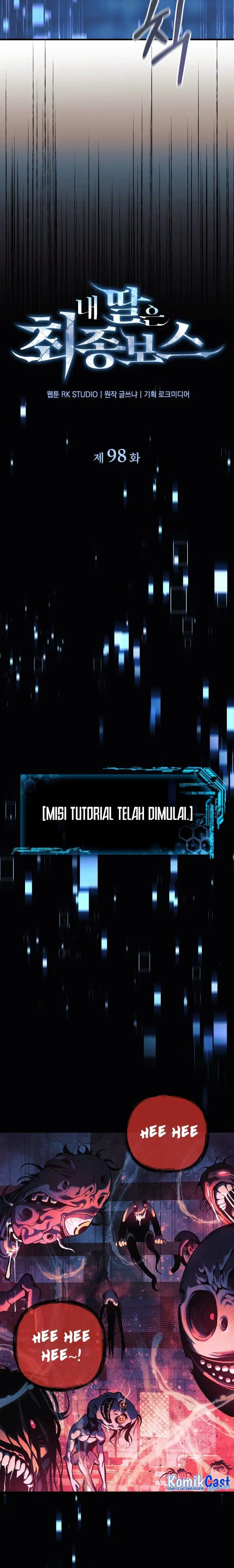 image-komik-my-daughter-is-the-final-boss-chapter-98-5/30