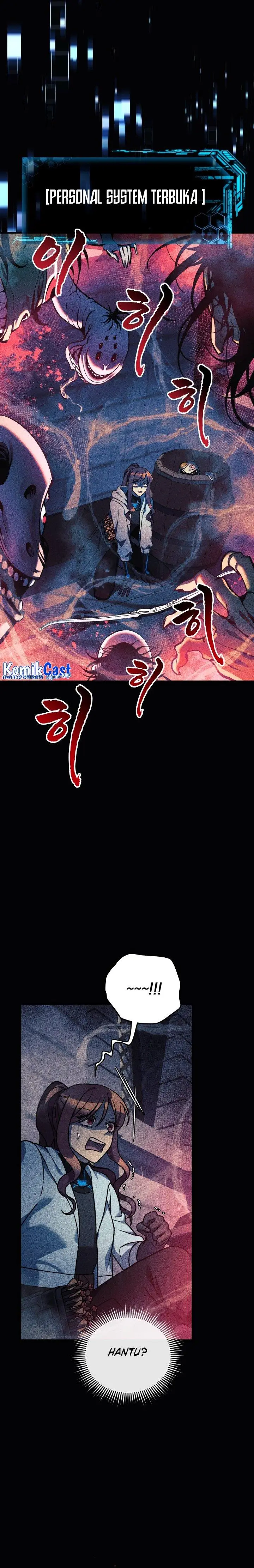 image-komik-my-daughter-is-the-final-boss-chapter-98-6/30