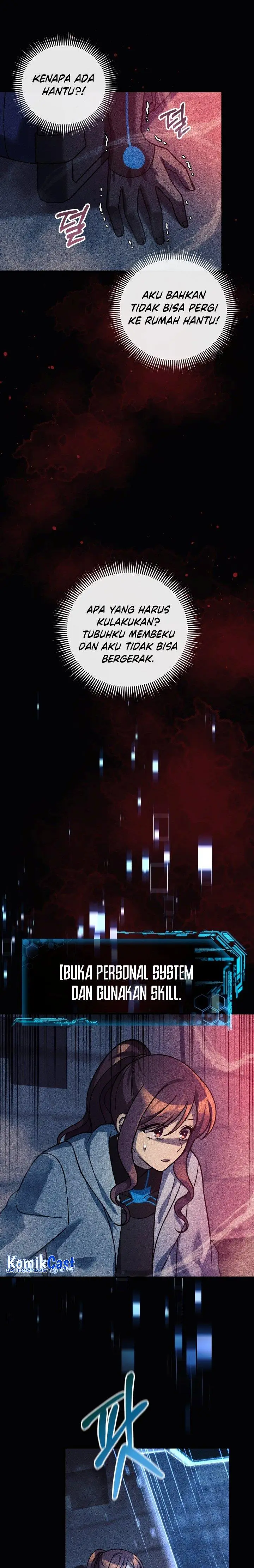 image-komik-my-daughter-is-the-final-boss-chapter-98-7/30