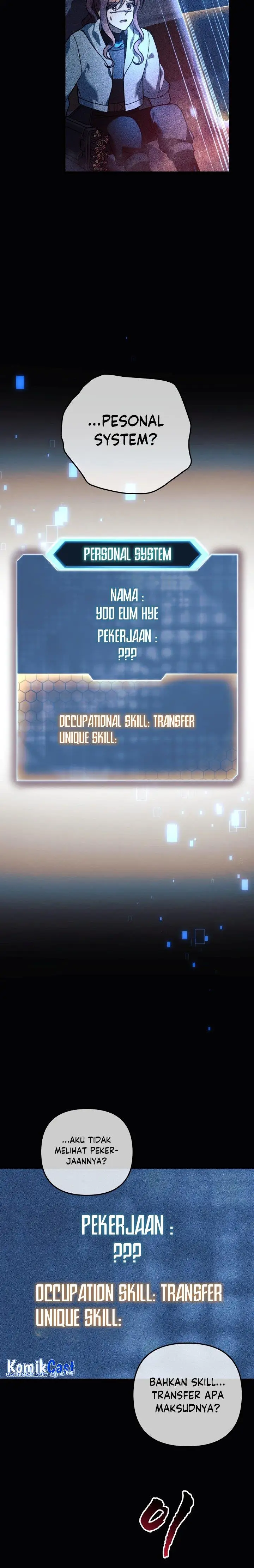 image-komik-my-daughter-is-the-final-boss-chapter-98-8/30