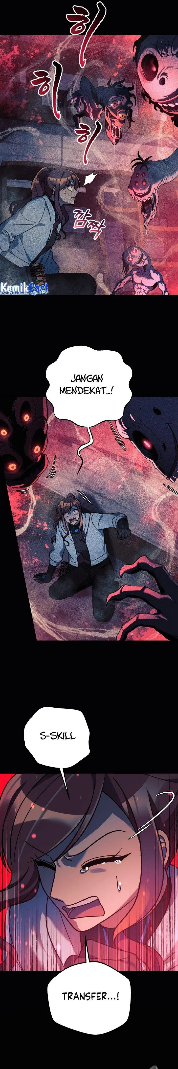 image-komik-my-daughter-is-the-final-boss-chapter-98-9/30