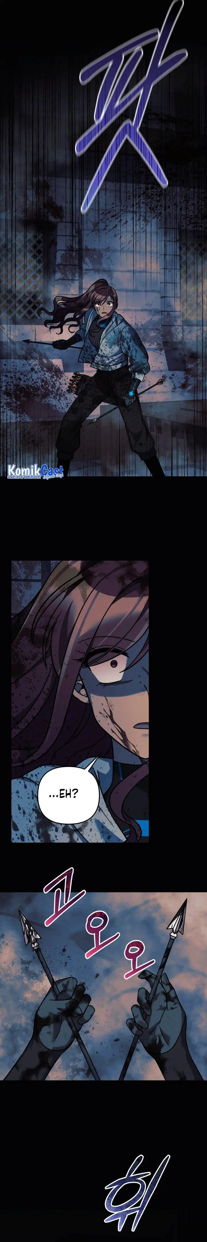 image-komik-my-daughter-is-the-final-boss-chapter-98-10/30