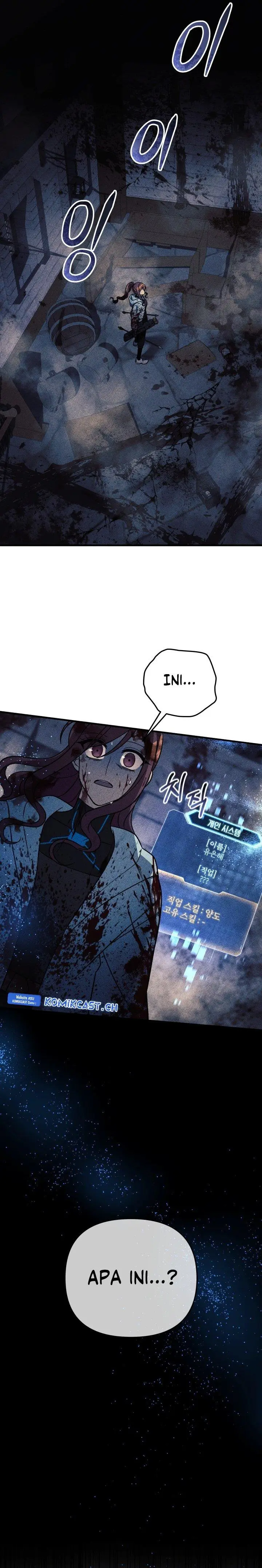 image-komik-my-daughter-is-the-final-boss-chapter-98-11/30