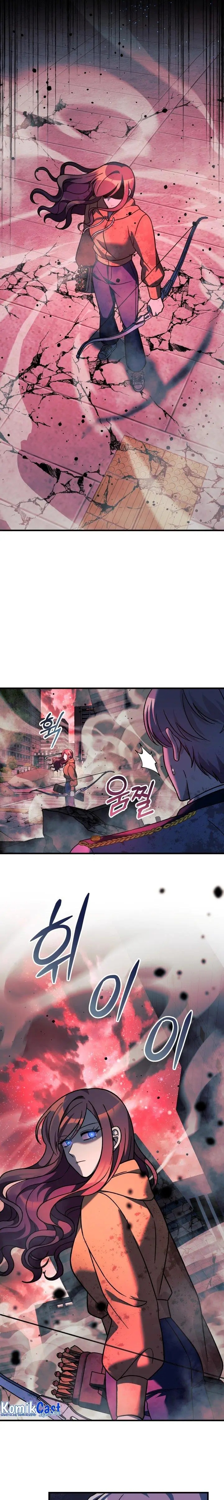 image-komik-my-daughter-is-the-final-boss-chapter-98-12/30