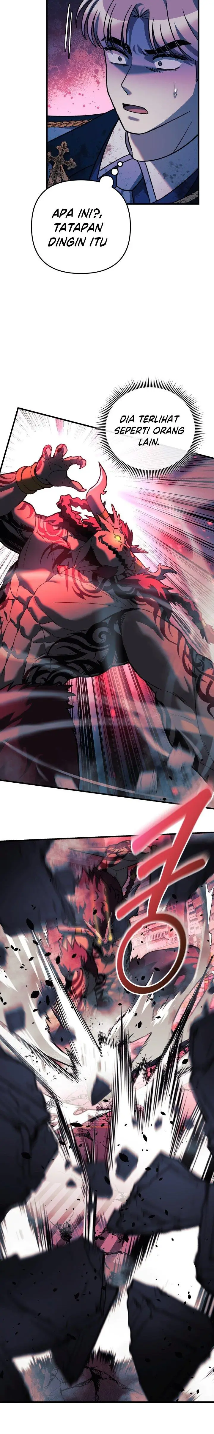 image-komik-my-daughter-is-the-final-boss-chapter-98-13/30