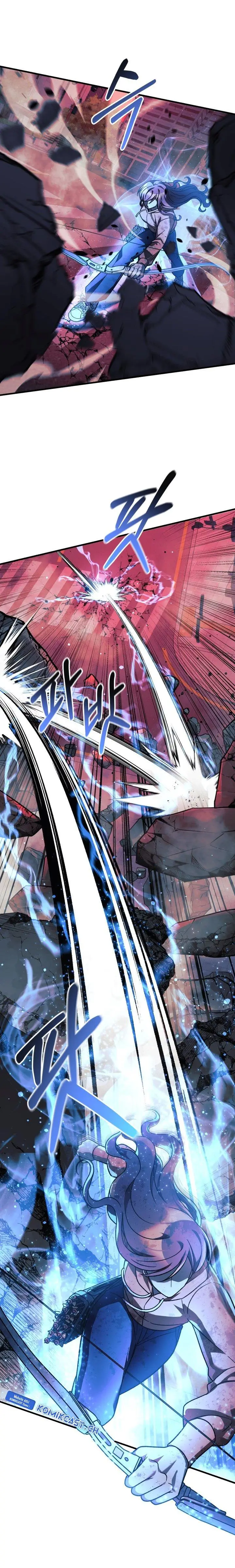 image-komik-my-daughter-is-the-final-boss-chapter-98-14/30