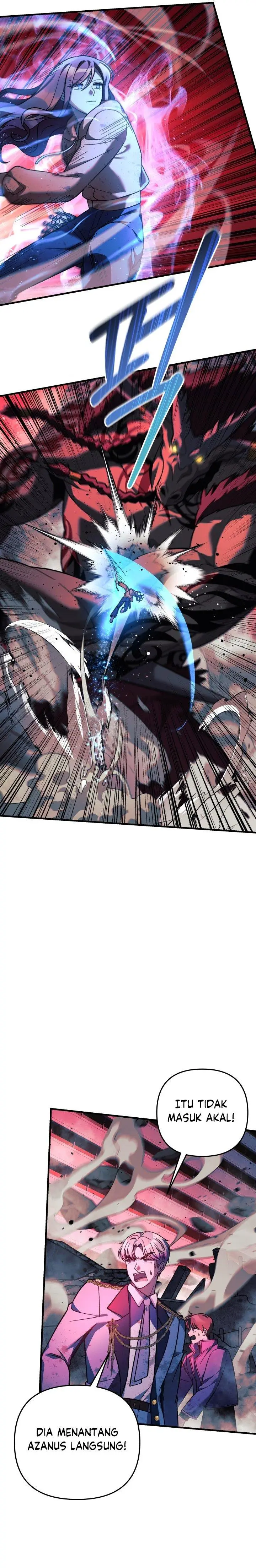 image-komik-my-daughter-is-the-final-boss-chapter-98-15/30