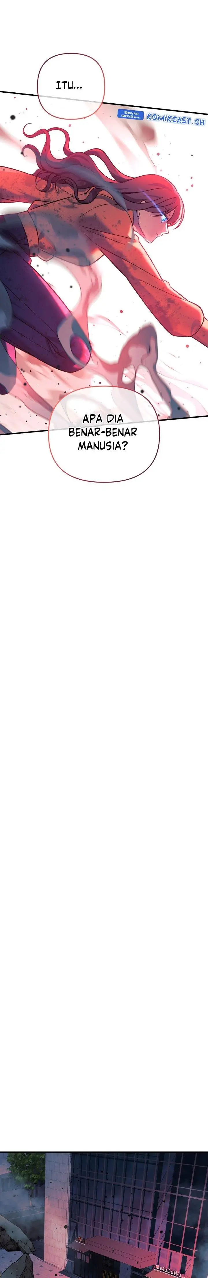 image-komik-my-daughter-is-the-final-boss-chapter-98-16/30