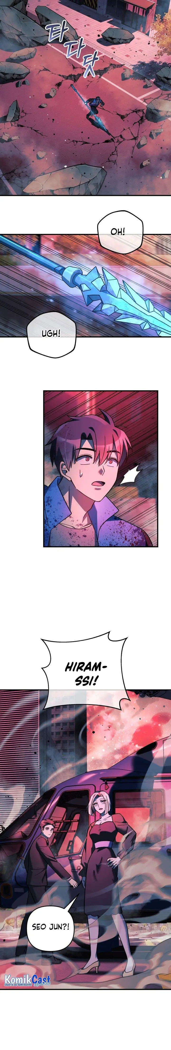 image-komik-my-daughter-is-the-final-boss-chapter-98-17/30