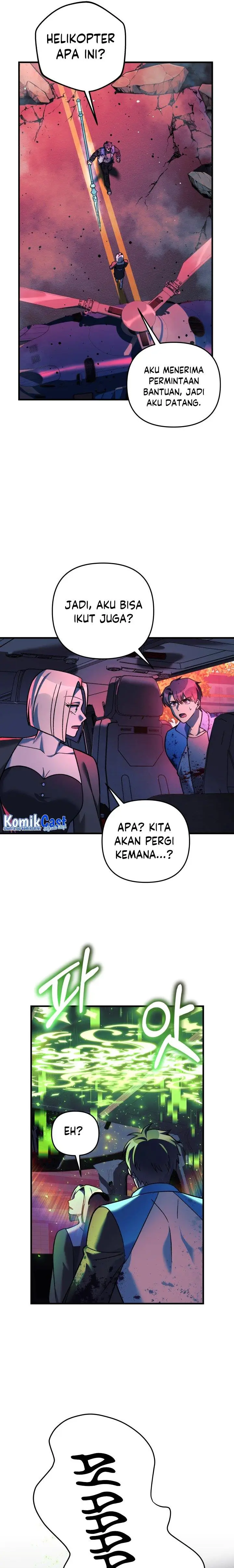 image-komik-my-daughter-is-the-final-boss-chapter-98-18/30