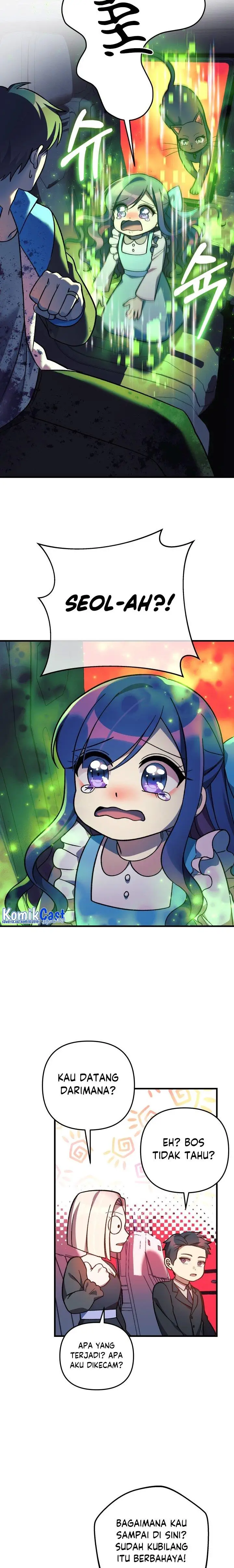 image-komik-my-daughter-is-the-final-boss-chapter-98-19/30