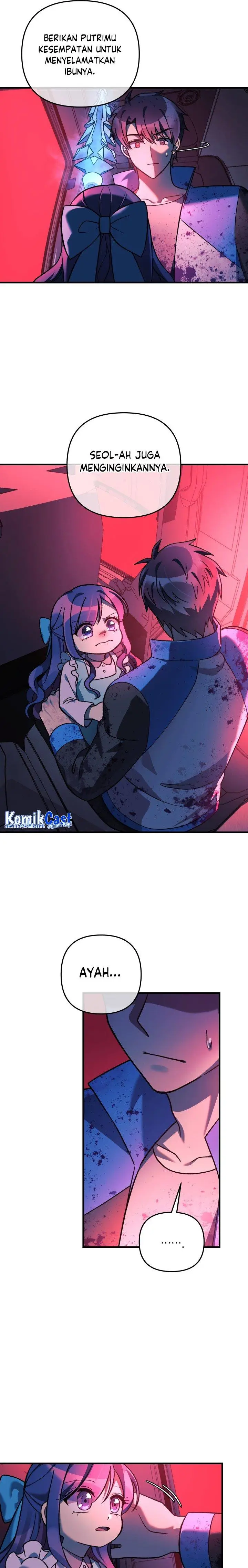 image-komik-my-daughter-is-the-final-boss-chapter-98-21/30