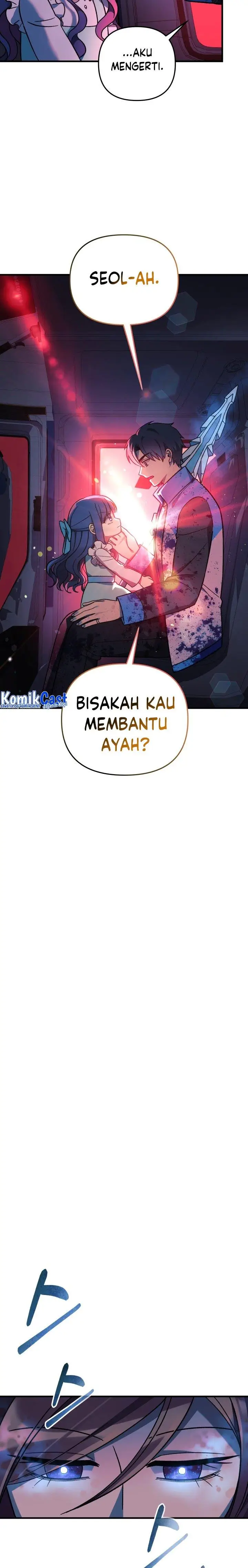 image-komik-my-daughter-is-the-final-boss-chapter-98-22/30