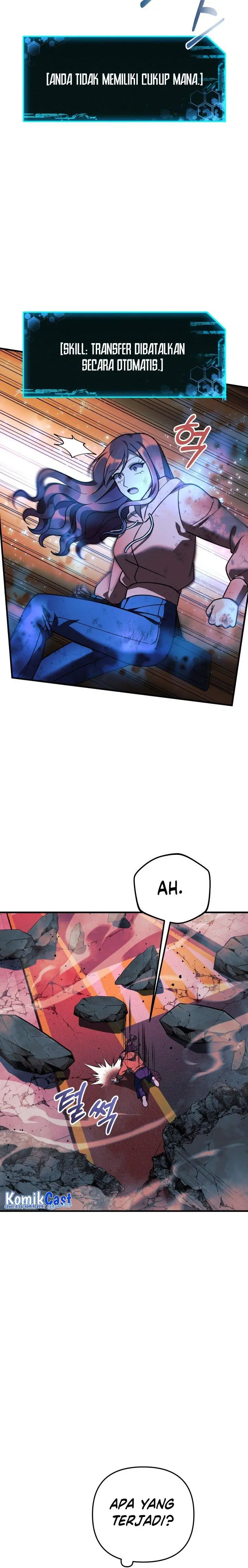 image-komik-my-daughter-is-the-final-boss-chapter-98-23/30