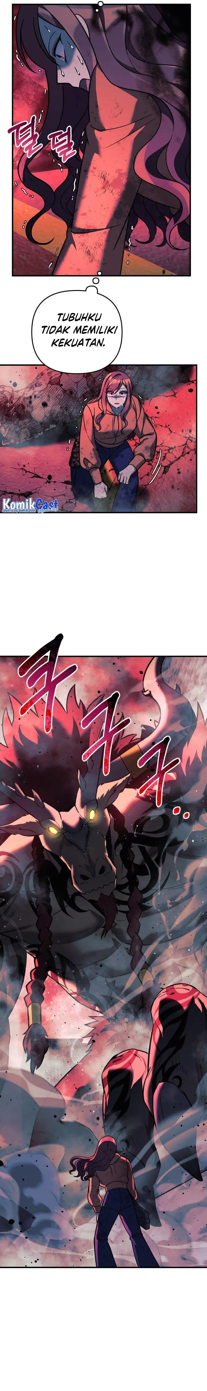 image-komik-my-daughter-is-the-final-boss-chapter-98-24/30