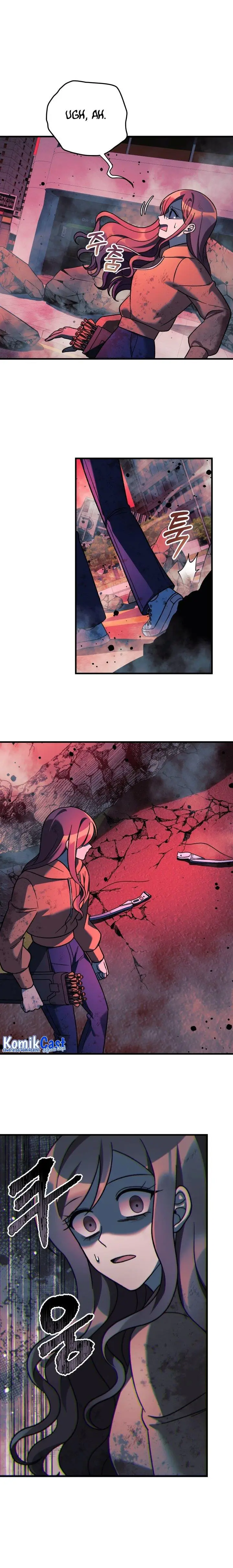 image-komik-my-daughter-is-the-final-boss-chapter-98-25/30