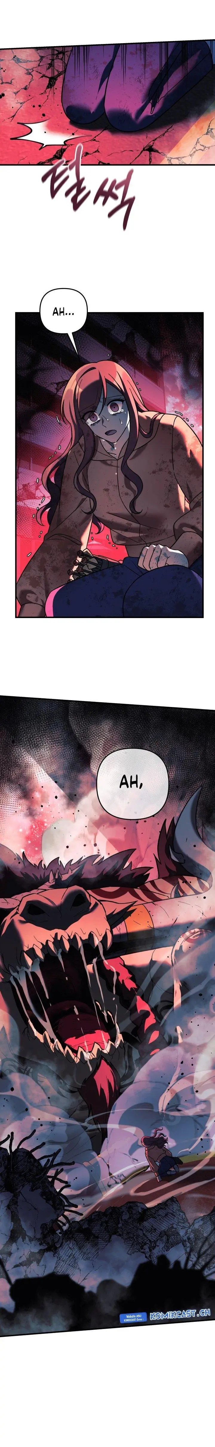 image-komik-my-daughter-is-the-final-boss-chapter-98-26/30