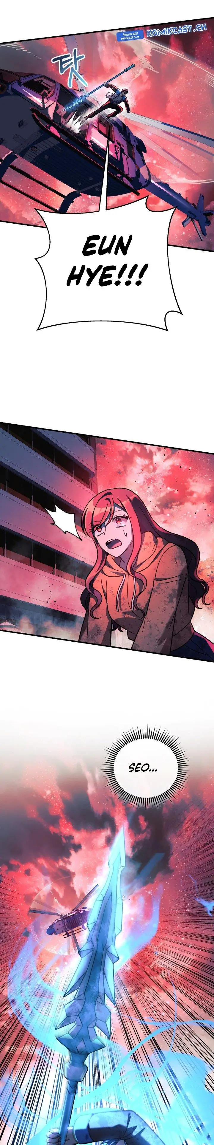 image-komik-my-daughter-is-the-final-boss-chapter-98-28/30