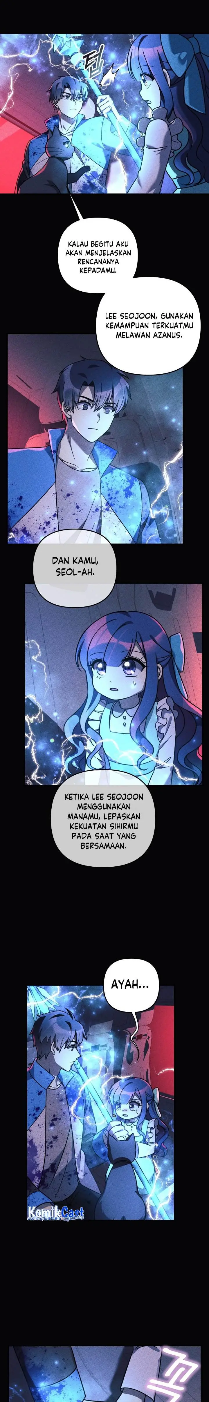 image-komik-my-daughter-is-the-final-boss-chapter-99-4/27